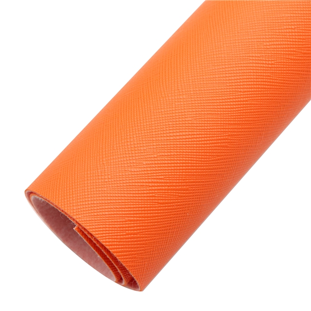thickness:1.08mm(0.04