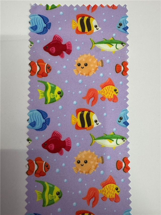 50*150cm(19.7*59.1