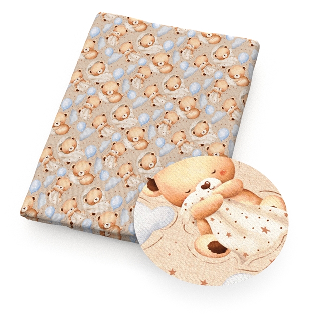 synthetic leather synthetic leather