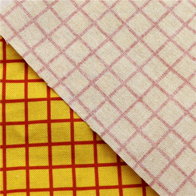 fabric