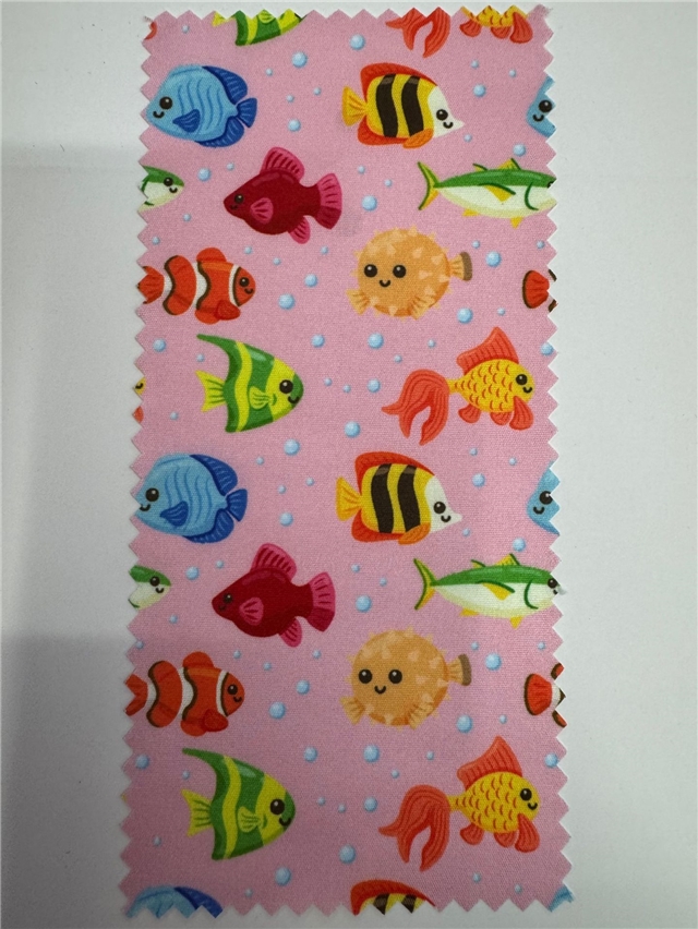 50*150cm(19.7*59.1