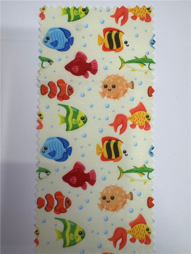 50*150cm(19.7*59.1