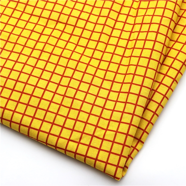 fabric 100％ cotton fabric,50*145cm(19.7*57.1