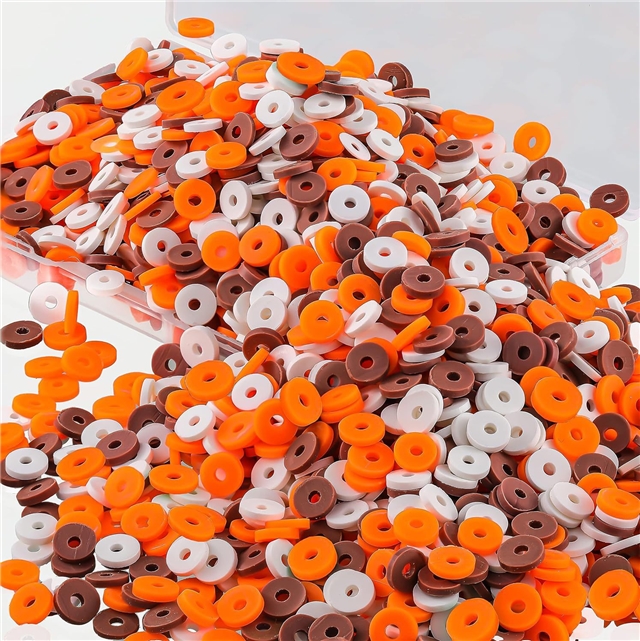 6mm(0.24