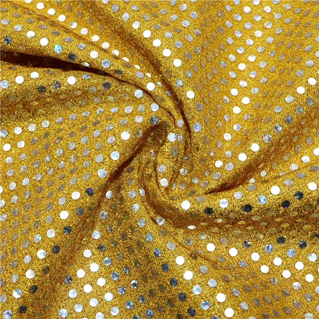 3mm(0.12