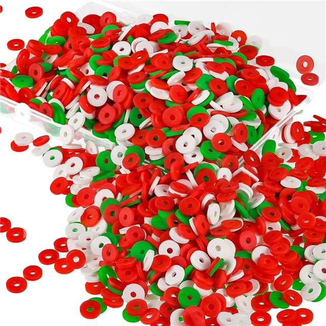 6mm(0.24