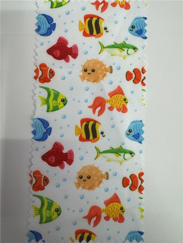 50*150cm(19.7*59.1