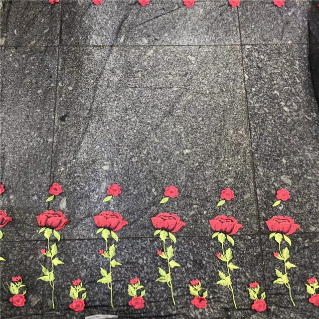 50*150cm(19.7*59.1