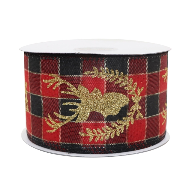 63mm(2-1/2