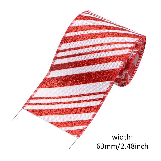 2.5" flax 63mm(2-1/2