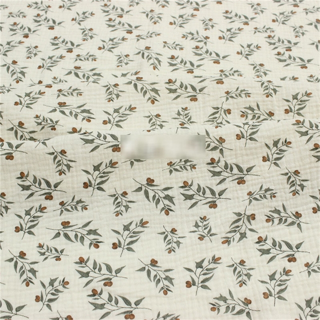 50*135cm(19.7*53.1