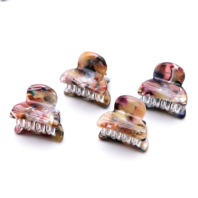 2.5*1.7cm(1*0.7