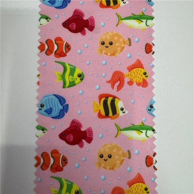 50*150cm(19.7*59.1