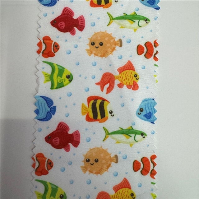 50*150cm(19.7*59.1