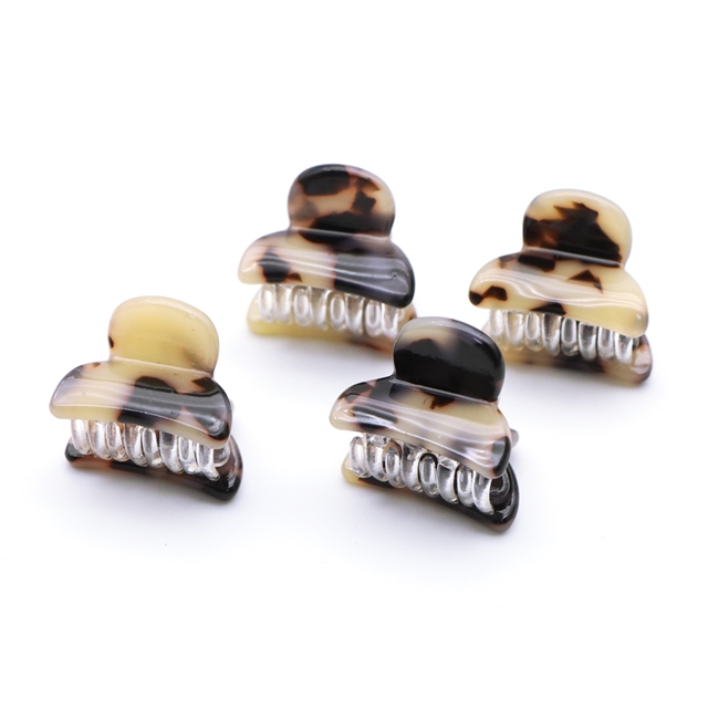 2.5*1.7cm(1*0.7