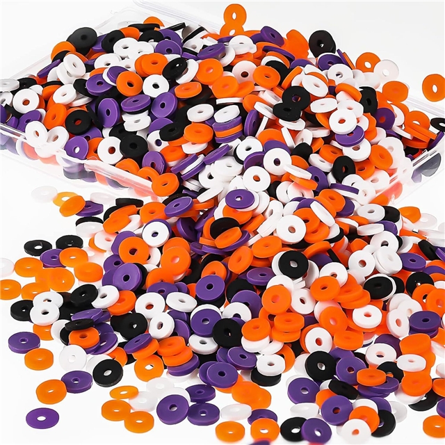 6mm(0.24