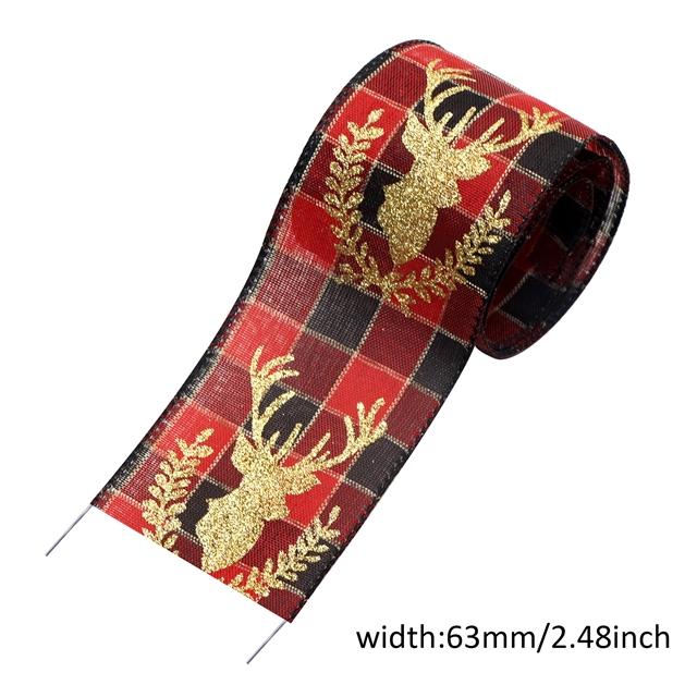 63mm(2-1/2
