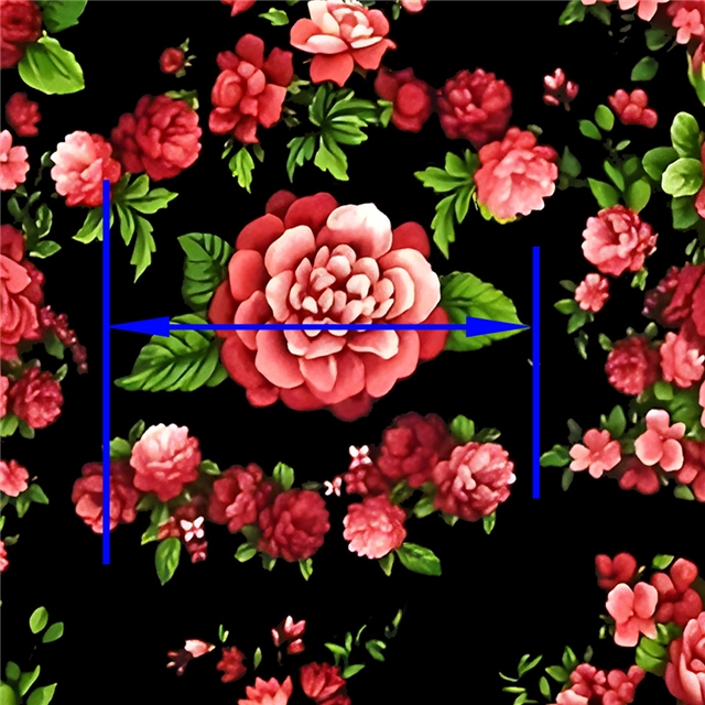 fabric