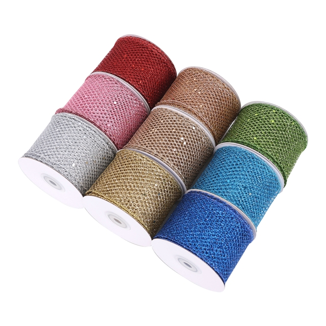 63mm(2-1/2
