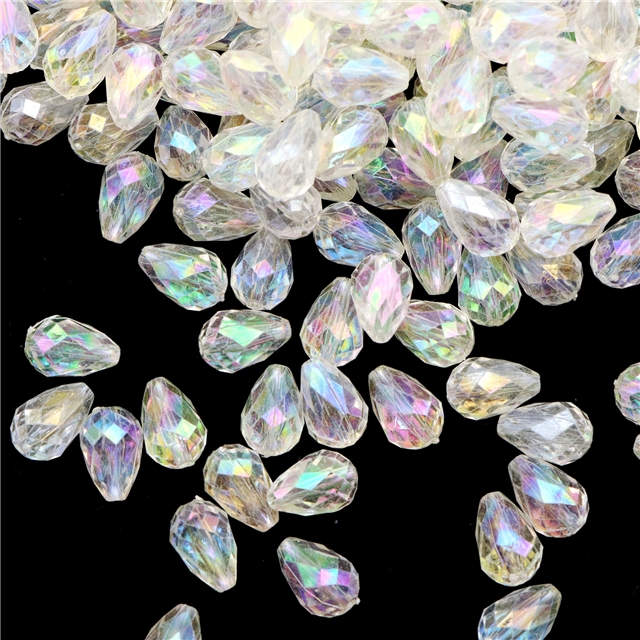 12*8mm(0.5*0.3