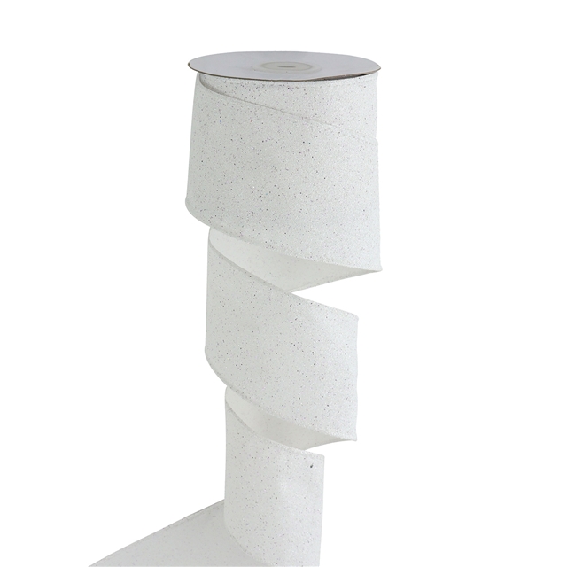 63mm(2-1/2