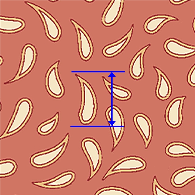 synthetic leather synthetic leather