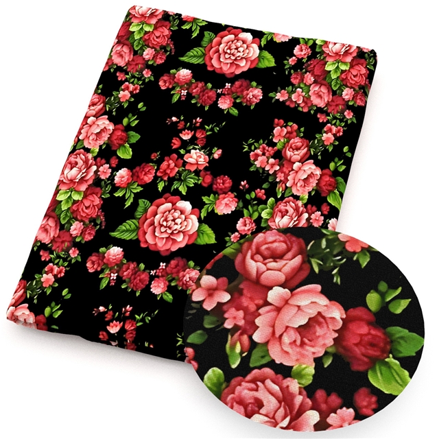 fabric