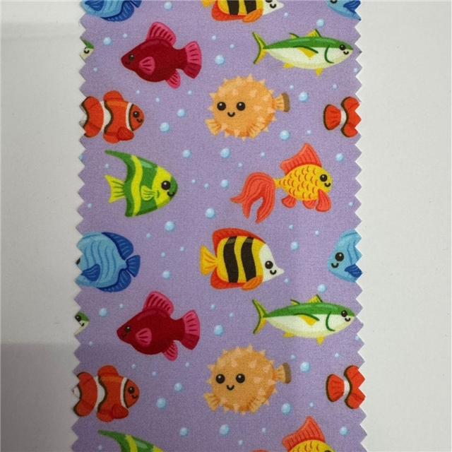 50*150cm(19.7*59.1