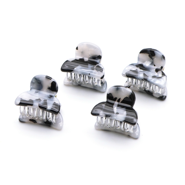 2.5*1.7cm(1*0.7
