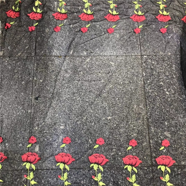 50*150cm(19.7*59.1