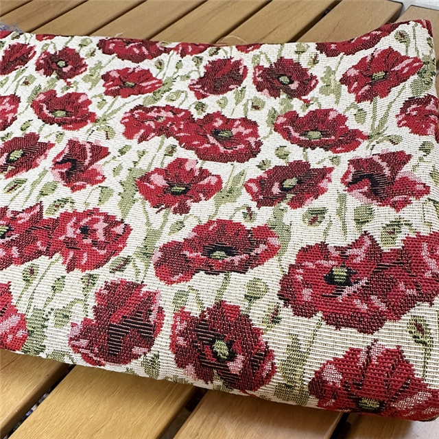 50*150cm(19.7*59.1