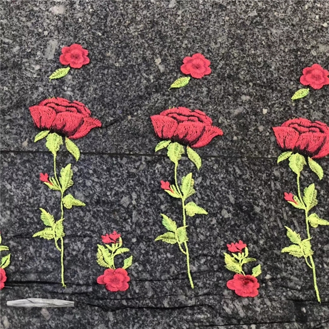 50*150cm(19.7*59.1