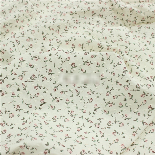 50*148cm(19.7*58.3