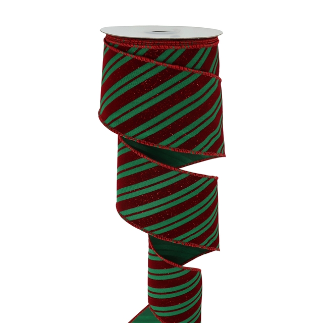 63mm(2-1/2