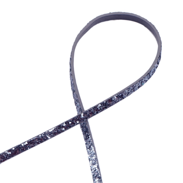 width：5mm(0.2