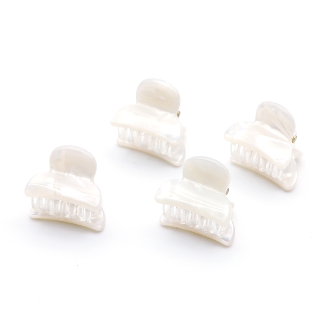 2.5*1.7cm(1*0.7