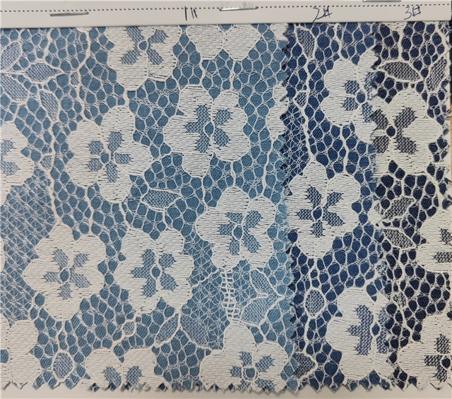 50*145cm(19.7*57.1
