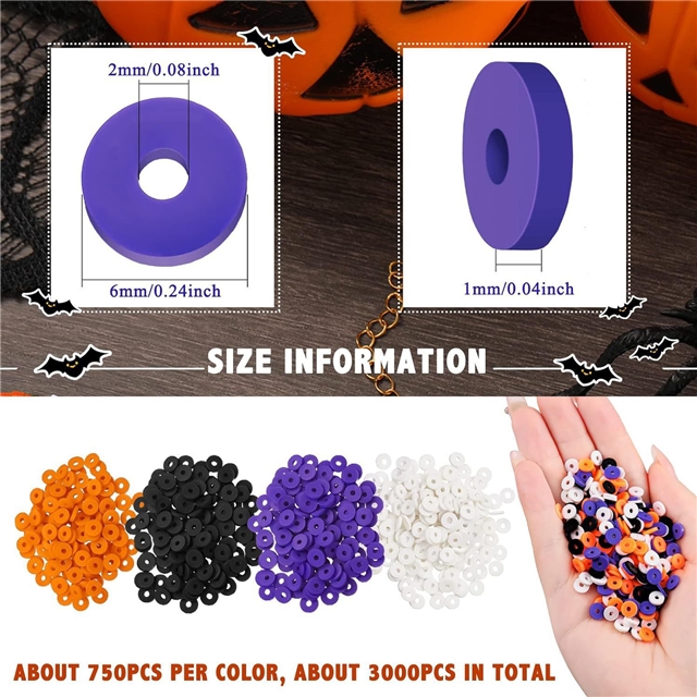 6mm(0.24
