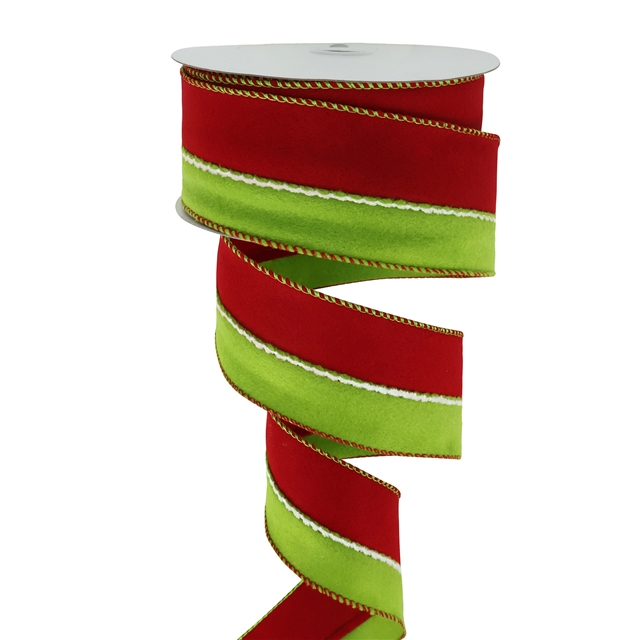 63mm(2-1/2