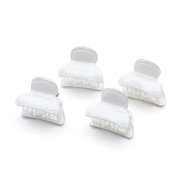 2.5*1.7cm(1*0.7