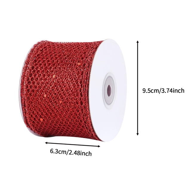 63mm(2-1/2