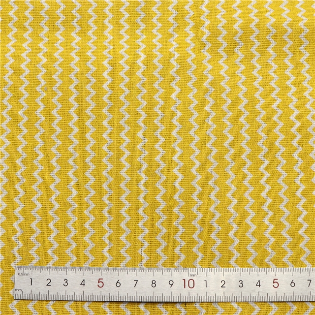 50*150cm(19.7*59.1