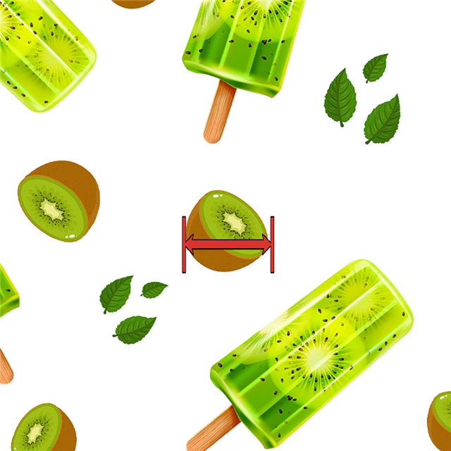 synthetic leather synthetic leather