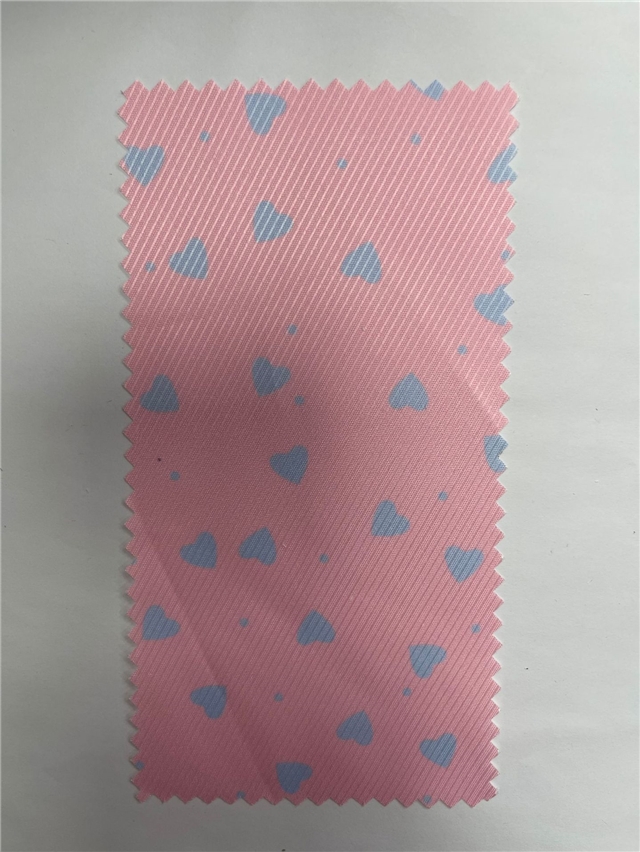 50*150cm(19.7*59.1