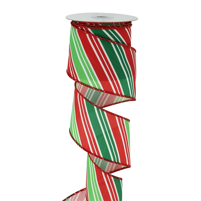 63mm(2-1/2