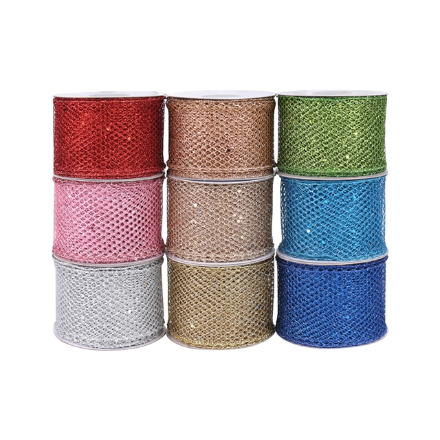 63mm(2-1/2
