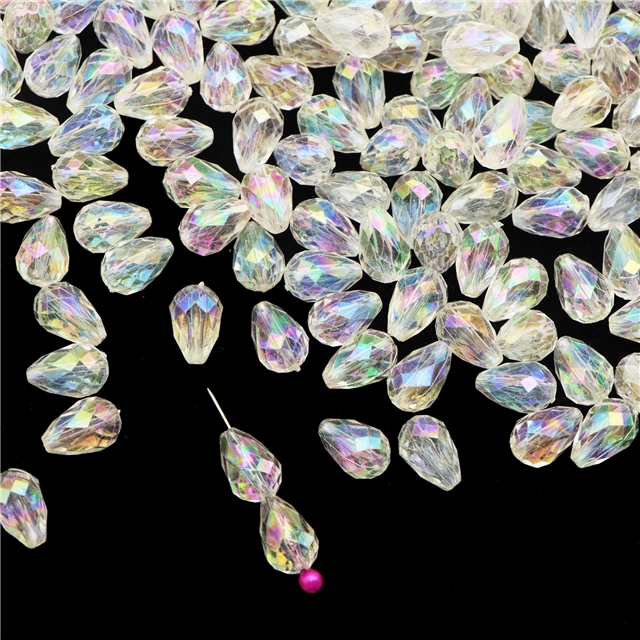 12*8mm(0.5*0.3