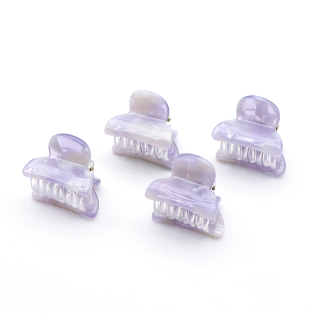 2.5*1.7cm(1*0.7