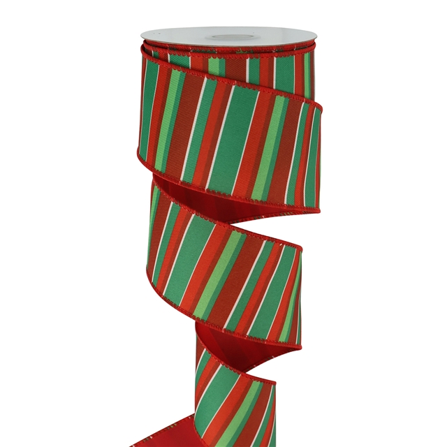 63mm(2-1/2