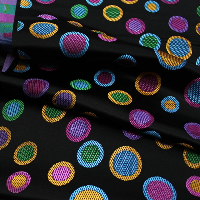 50*75cm(19.7*29.5